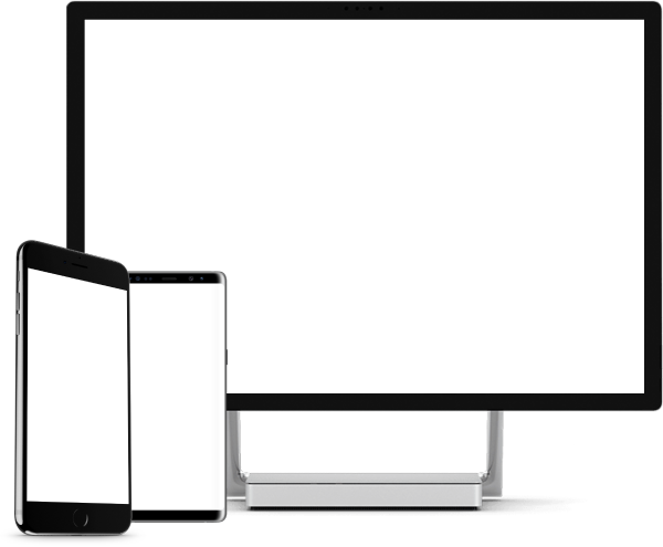 Devices