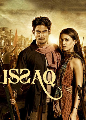 poster4