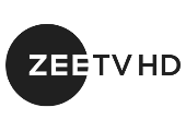 zeetv