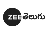 zeetv2