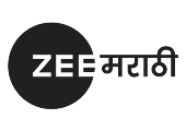 zeetv3