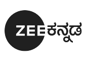zeetv4