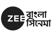 zeetv6
